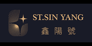 St Sin Yang