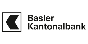 basler logo