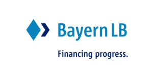 bayern logo