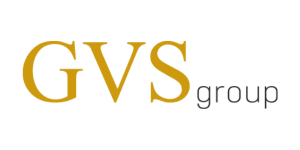 gvs logo
