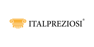 italpreziosi logo