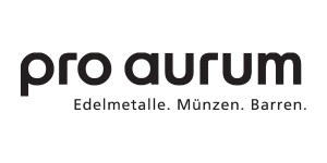 pro aurum logo