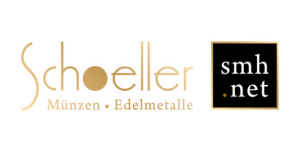 schoeller logo