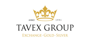 tavex logo