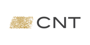 cnt logo