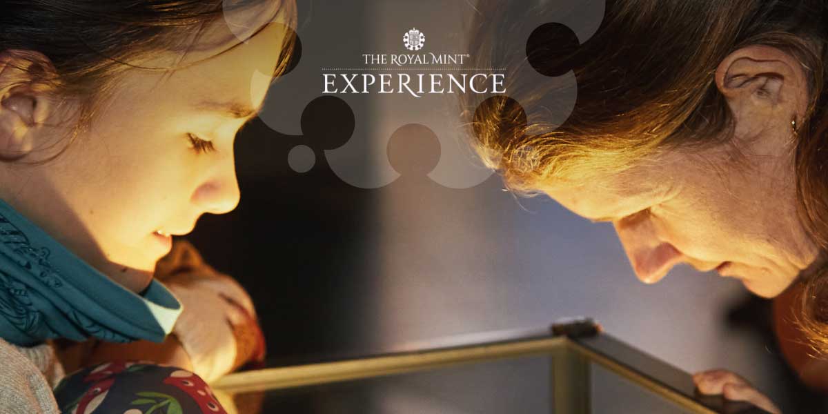 International Museum Day - FREE Museum Entry