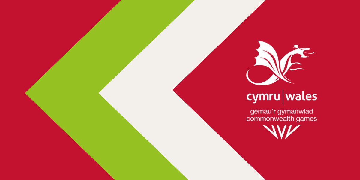 Exhibition: Team Wales