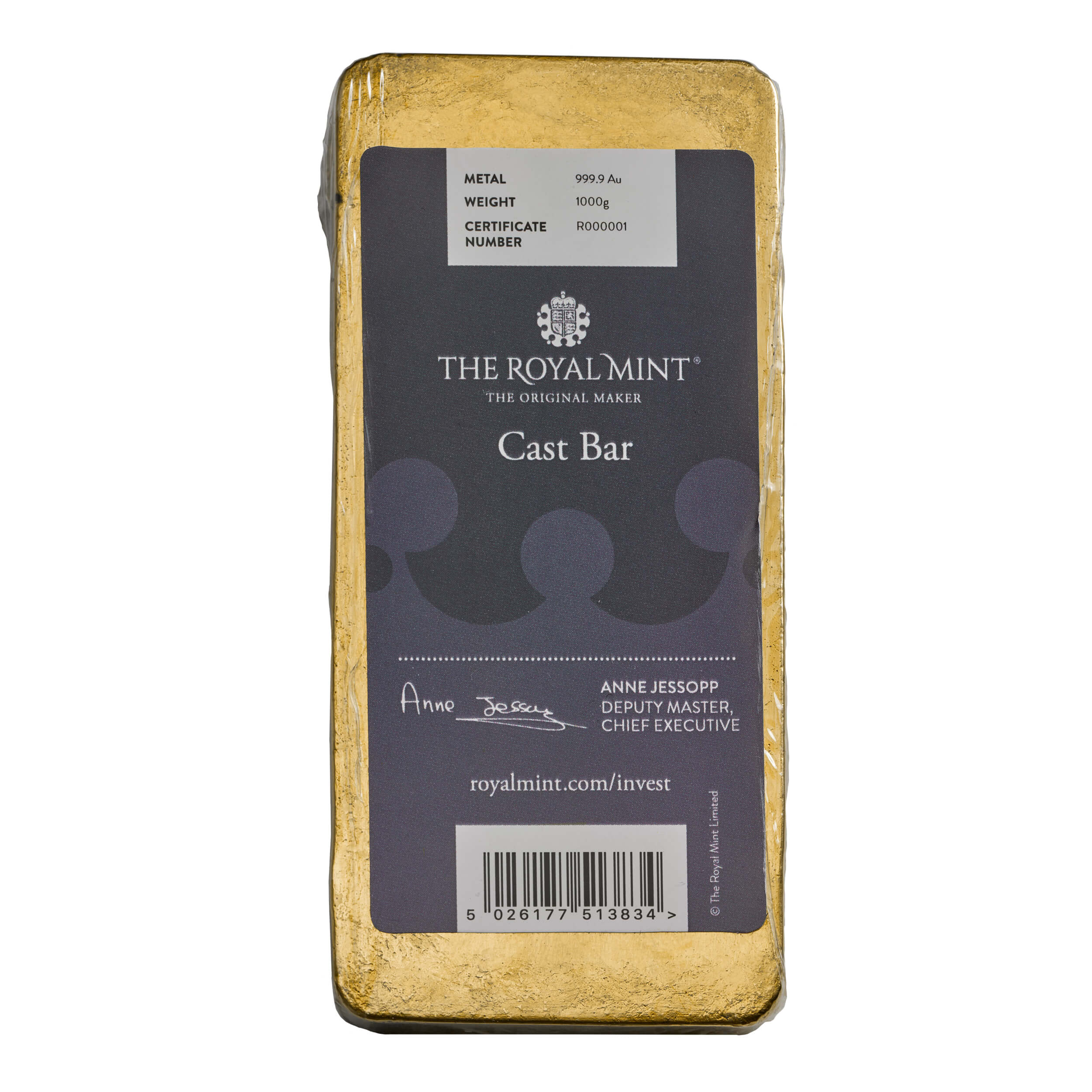 /globalassets/bullion/images/products/bars/trm-cast-bars/trmcb1000gio-1.jpg