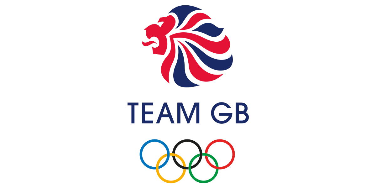 Team GB