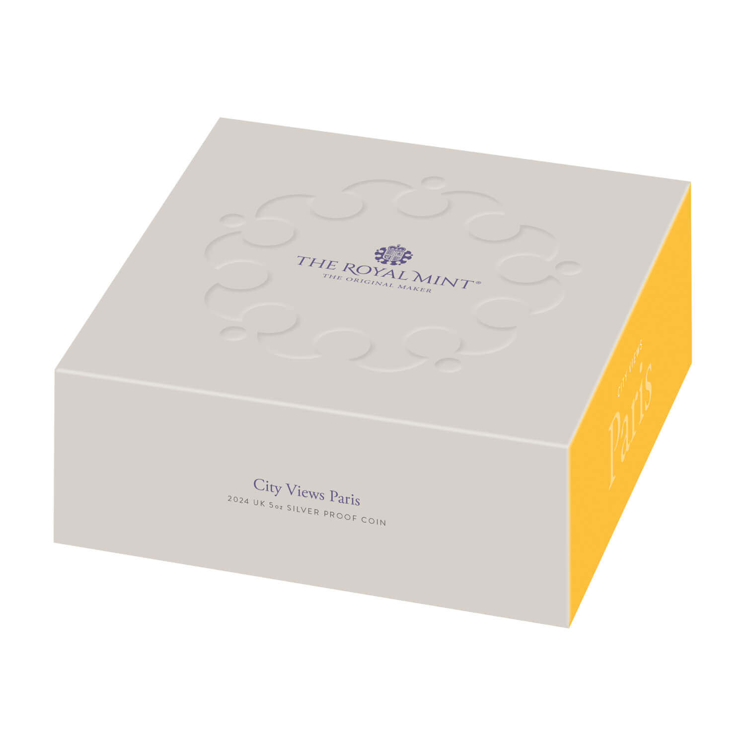 /globalassets/consumer/_campaigns/2024/city-views-paris/product-images/uk24cvp5s---city-views-paris-2024-uk-5oz-silver-proof-coin-carton-flat-1500x1500-f3a2c67.jpg