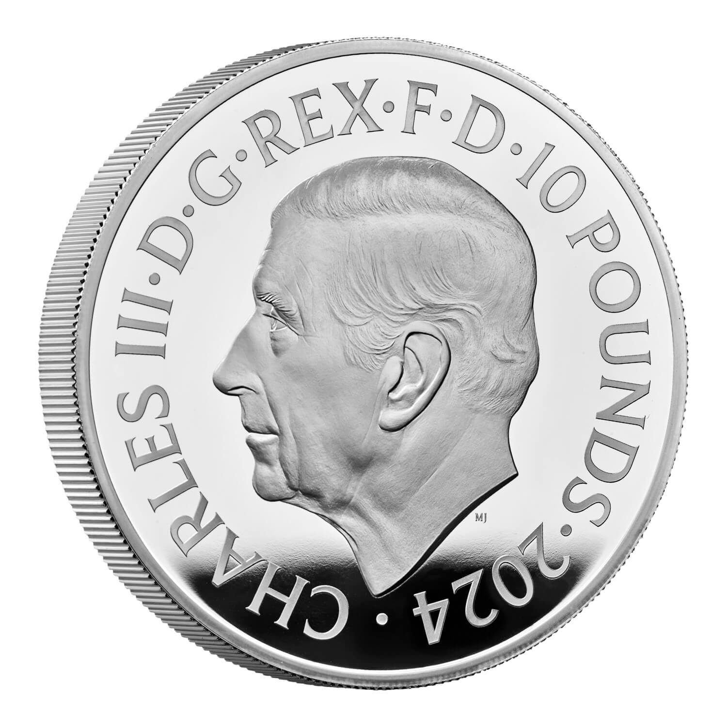 /globalassets/consumer/_campaigns/2024/city-views-paris/product-images/uk24cvp5s---city-views-paris-2024-uk-5oz-silver-proof-coin-obverse-edge-1500x1500-f3a2c67.jpg