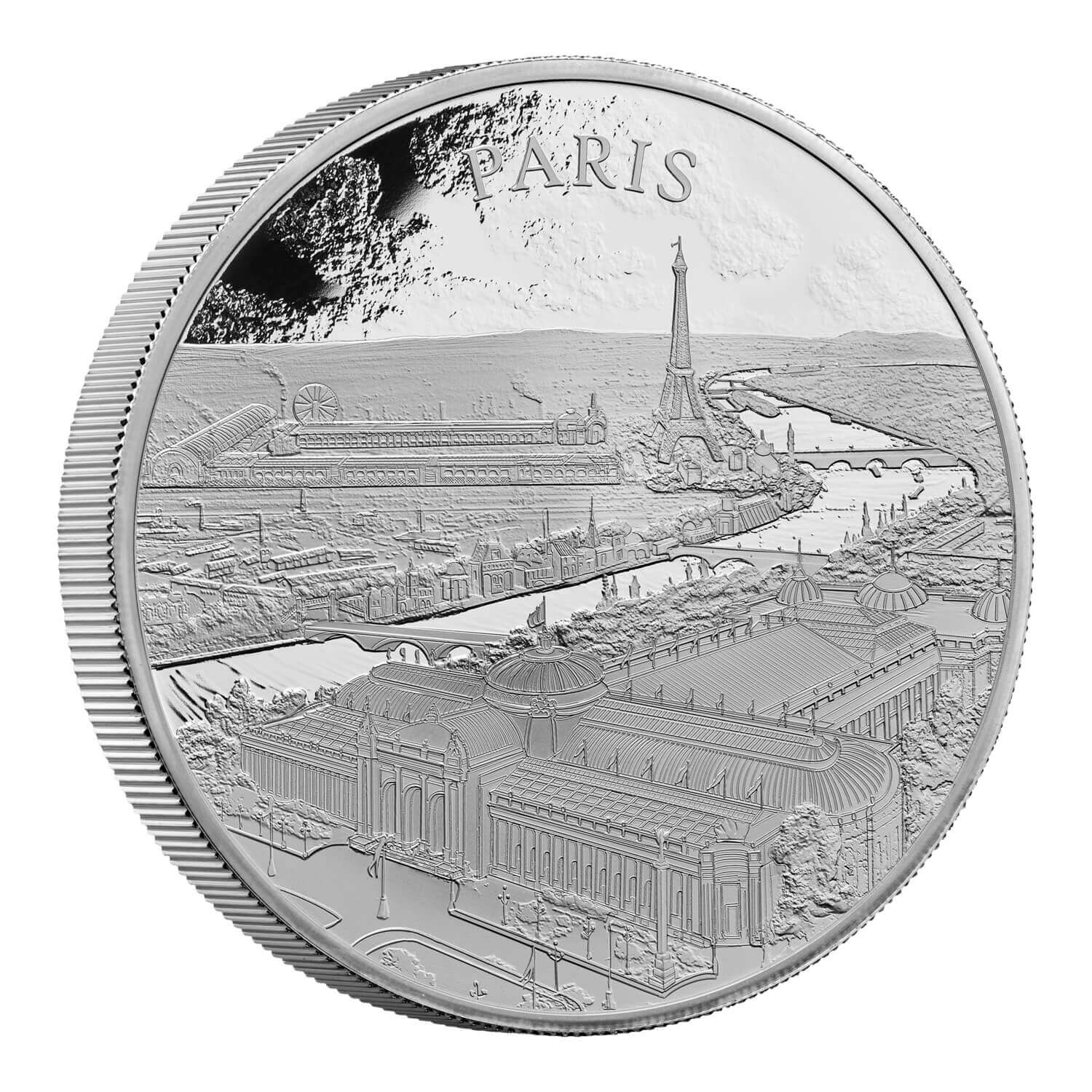 /globalassets/consumer/_campaigns/2024/city-views-paris/product-images/uk24cvp5s---city-views-paris-2024-uk-5oz-silver-proof-coin-reverse-edge-1500x1500-f3a2c67.jpg