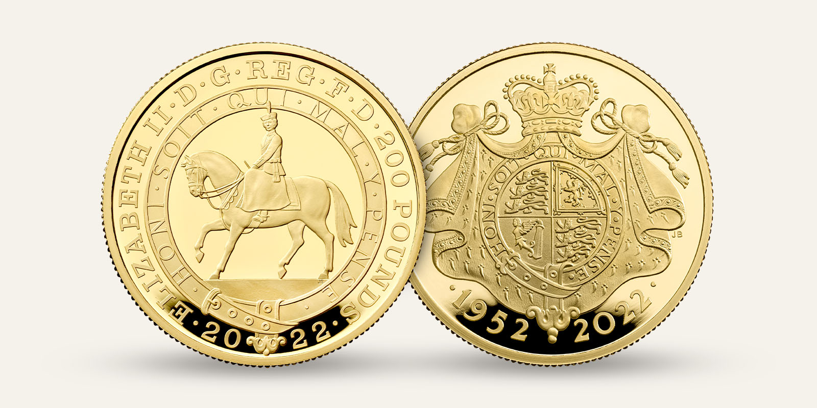 4-The Platinum Jubilee of Her Majesty The Queen 2022 UK 2oz Gold Proof Coin_.jpg