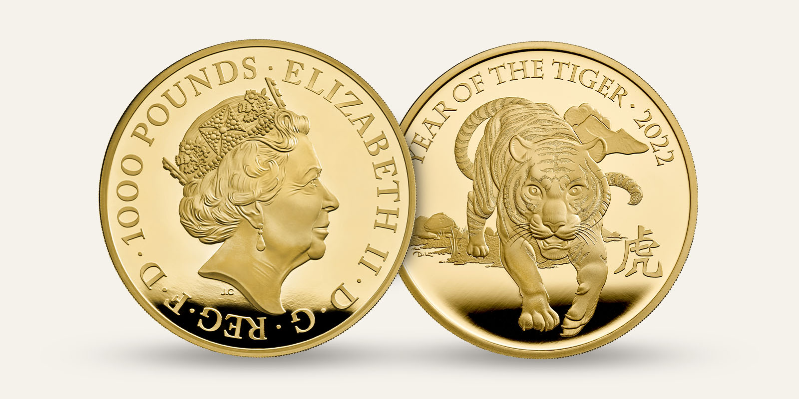 6-Lunar Year of the Tiger 2022 United Kingdom Gold Proof Kilo Coin_.jpg