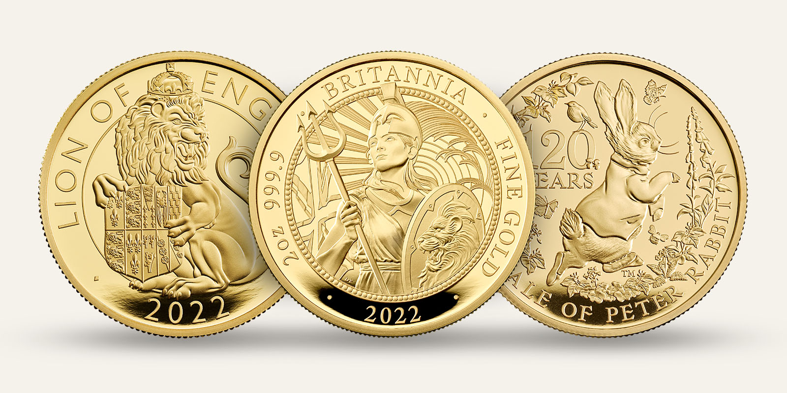 gold comm coins.jpg
