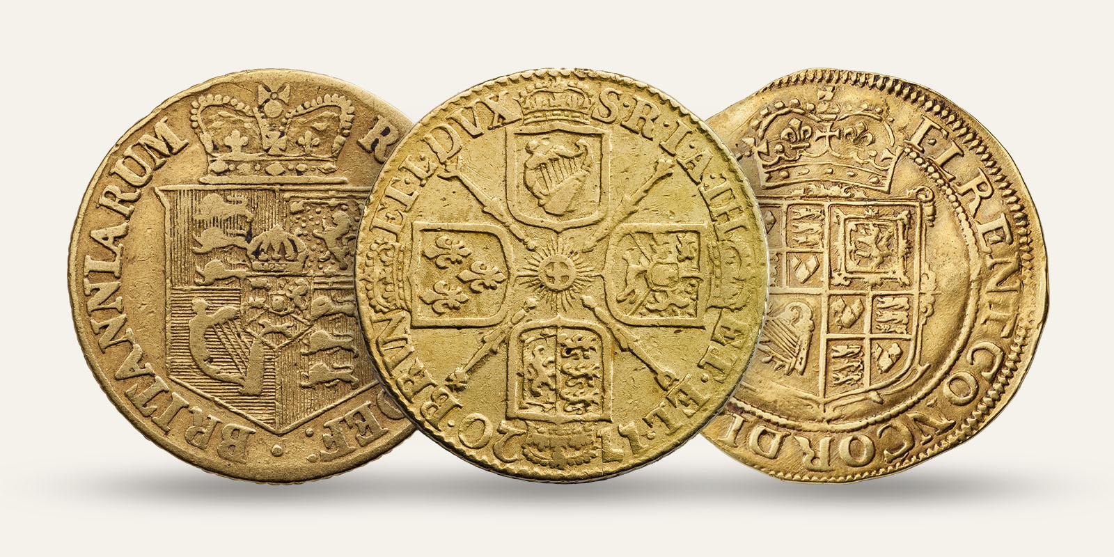 gold historic coins.jpg