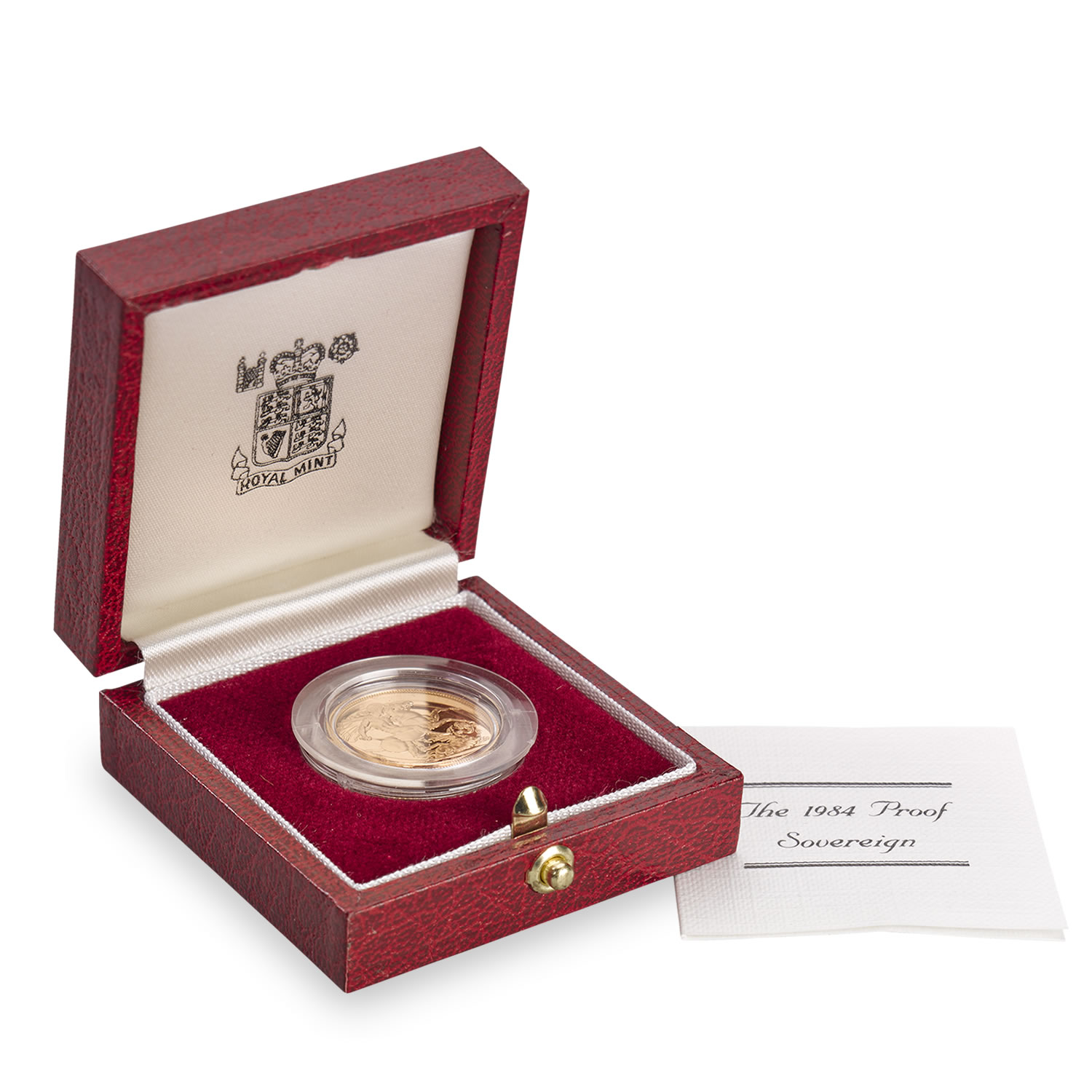 /globalassets/the-royal-mint/images/pages/shop/ranges/historics/product-images/hissov84_01.jpg