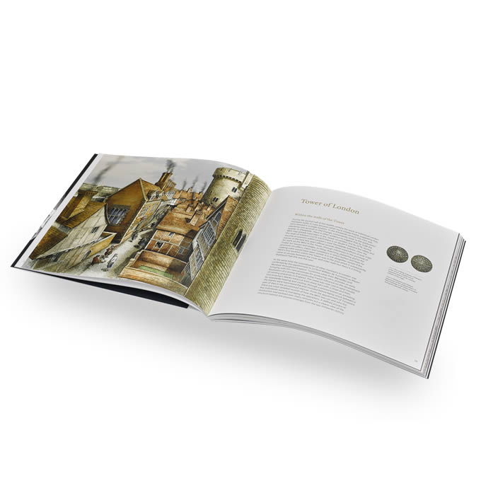 /globalassets/the-royal-mint/images/products/r/rmillhis_02.jpg